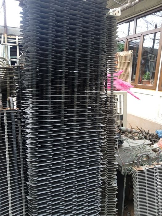 Испаритель  сотилади