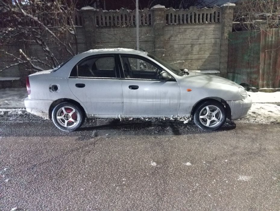 Титановые диски срочно продам