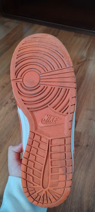 Adidași Nike low dunks