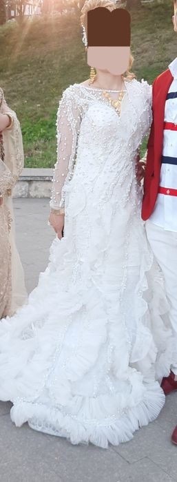 Rochie ** Eleganta ** Ocazie ** 600 lei