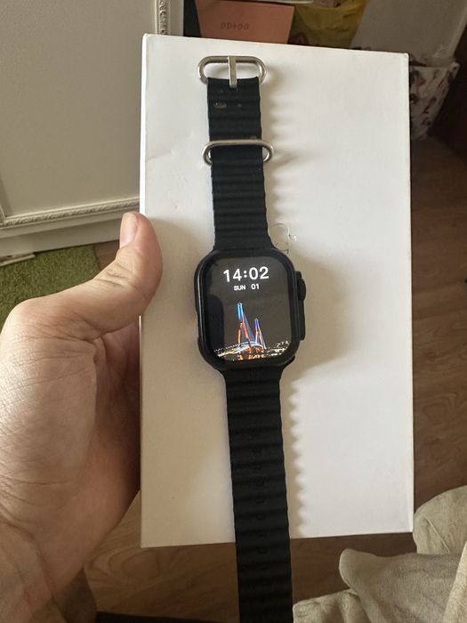 Планшет продам детский