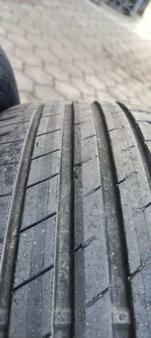 Jante roti Honda CR-V - HRV originale 5x114.3
