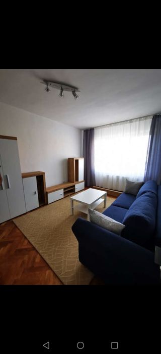Apartament de închiriat zona centrală