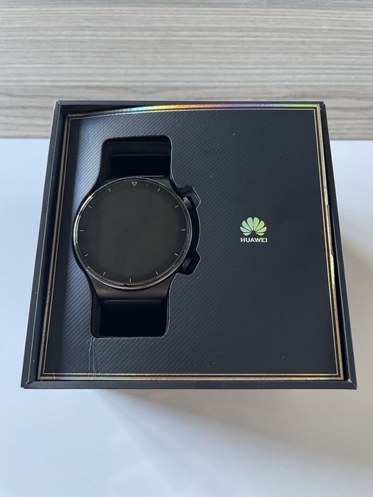 HUAWEI Mate50 pro 512GB Orange