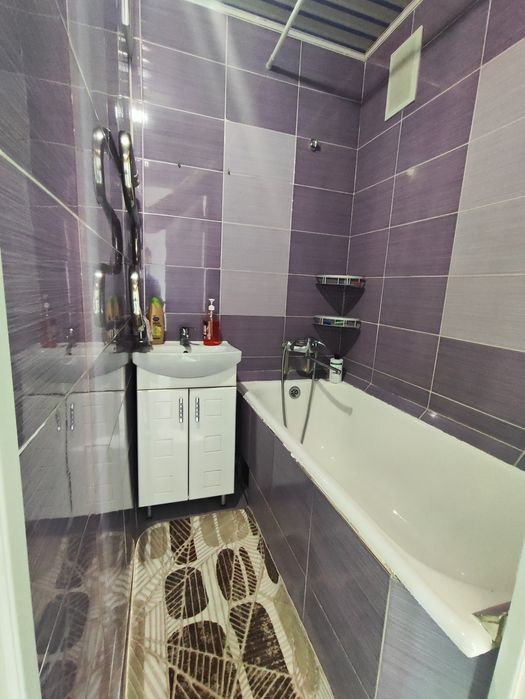 3х Евро. Смарт ТВ Вайфай Кондиционер