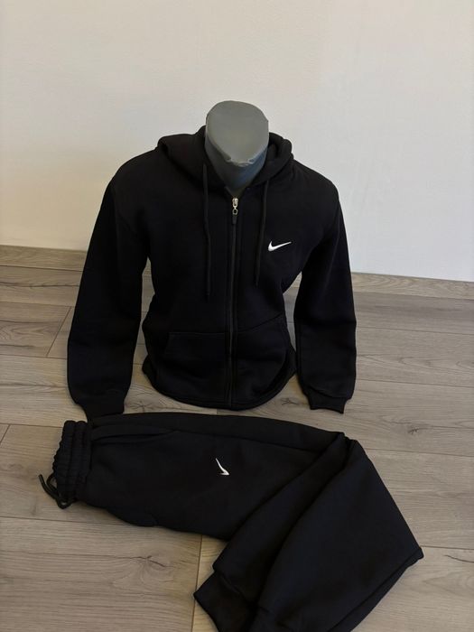 Trening bărbați  nike