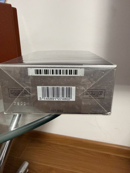 Parfumuri dama barbat