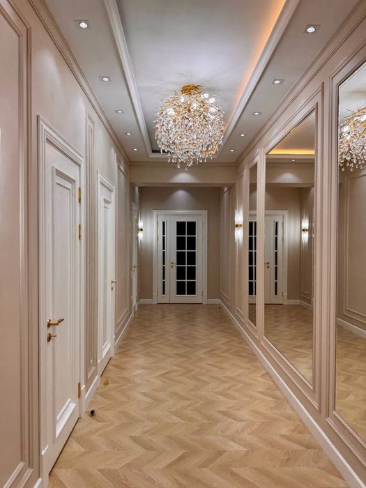 Квартира продается 3/5/10 на жк Albero