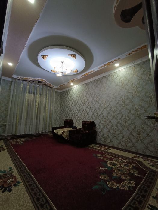 Arenda Kvartira Аренда Квартира