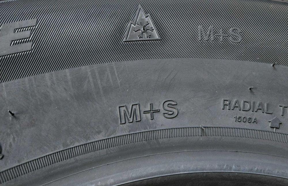 275/35 R19, 96H, SUNNY NW312, Anvelope de iarna M+S