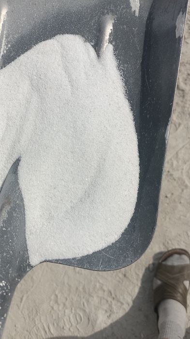 Мраморная крошка