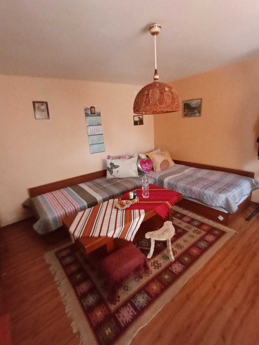 Продава се Къща в с. Балкански, Област Разград - 80 кв.м за 765 €/кв.м - Снимка #11