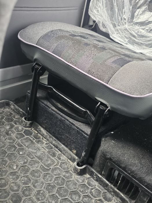 Pioneer kolonka originalidan