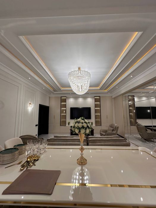 Басри баба ц2   4/4/10  новая Хамид алимжан