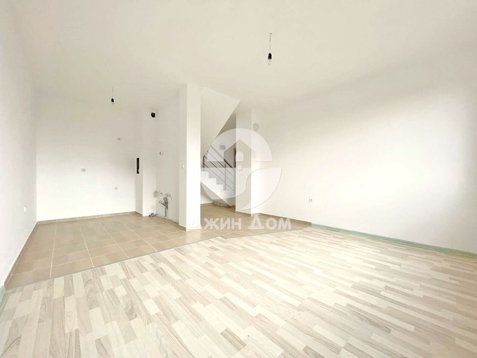 Продава се Тристаен апартамент в с. Равда, Област Бургас - 174 кв.м за 690 €/кв.м - Снимка #3