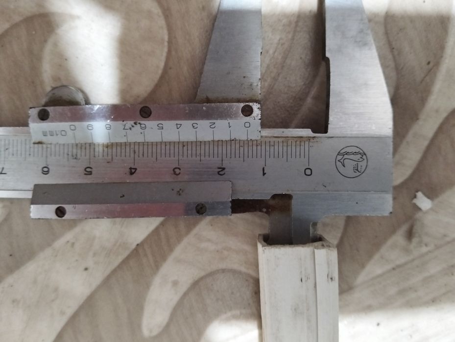 Продам кабель канал.