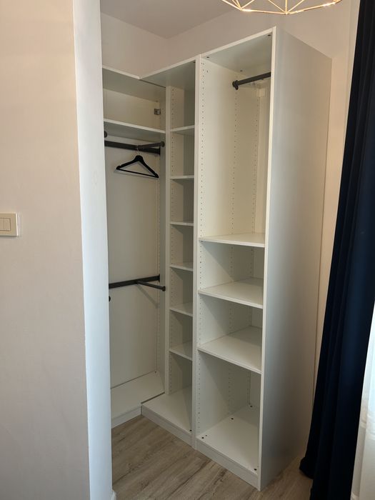 De inchiriat Apartament 2 camere - Nerva Traian - Timpuri Noi