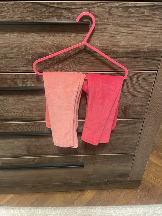 Дрешки за зимните дни за госпожица