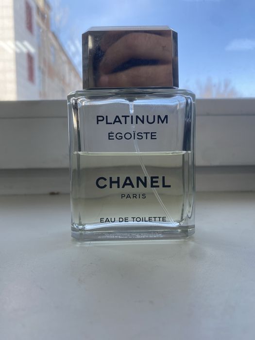 парфюм chanel, lalique