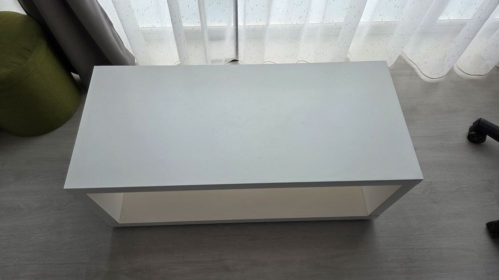 Masuta pentru servit cafea