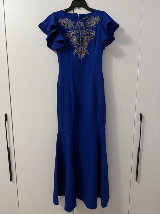 Продам платье отличного состояния