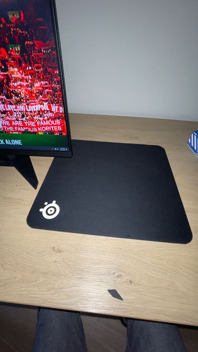 Selling Gaming pc