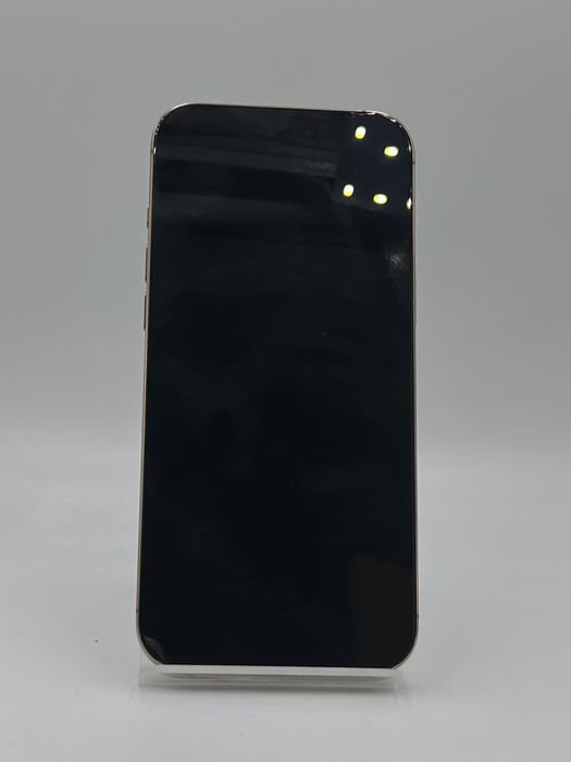 Amanet LuckyGold Colentina / Iphone 16 Pro max 512gb/8gb ram 94% baterie #54563