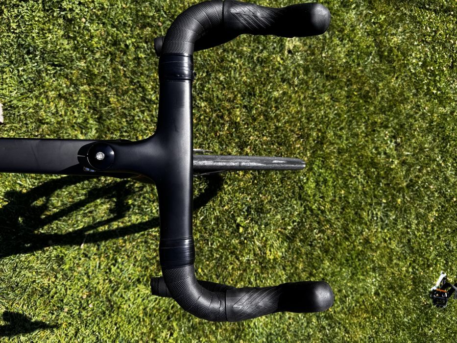 Sava Ex-7 plus R7000