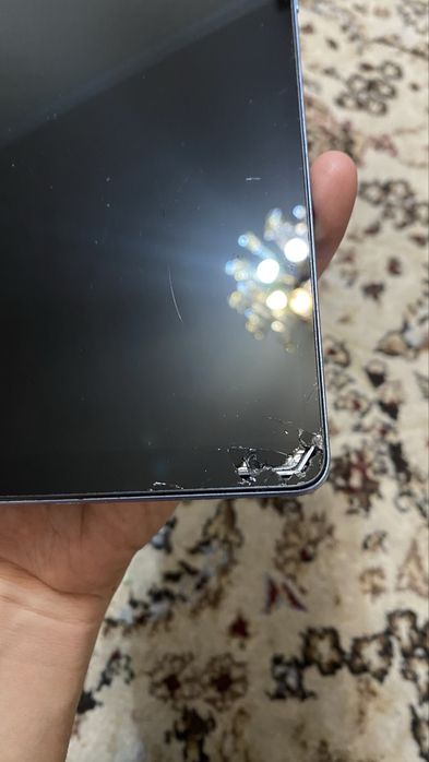 Продам планшет Blackview Tab 60