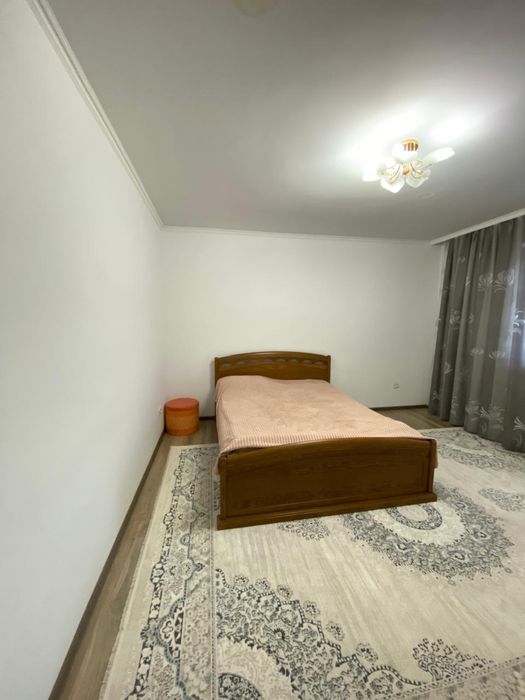 Продам коттедж район шанхай