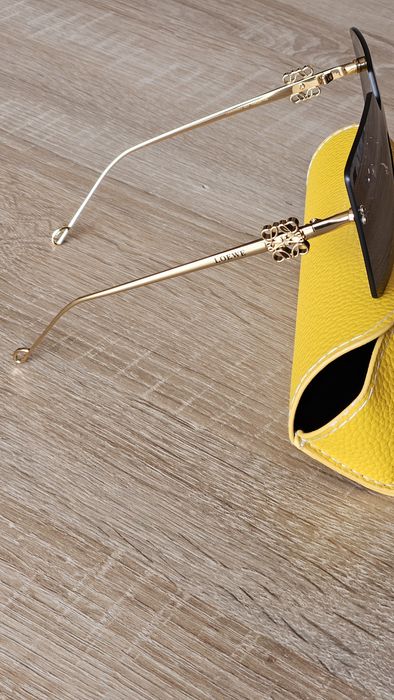 Оригинални слънчеви очила