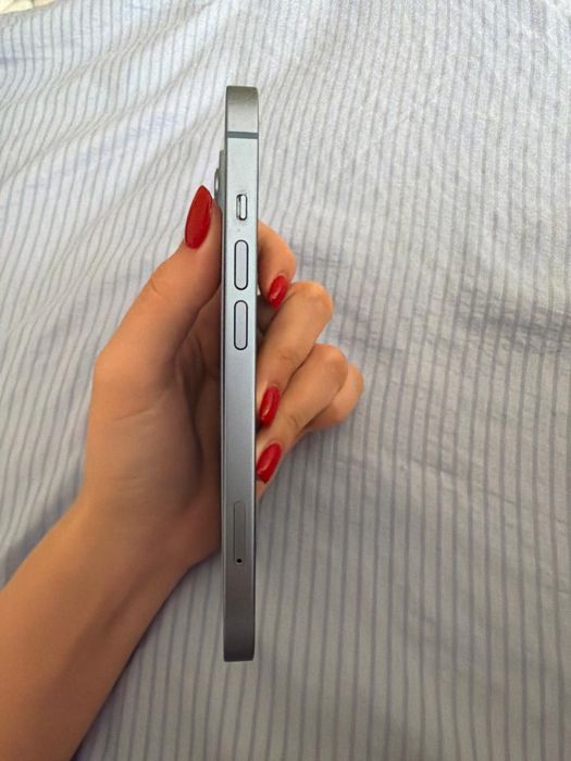 iphone 14 128 гб