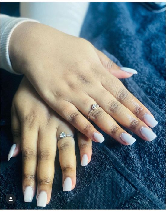 Manichiura-Pedichiură ojă semipermanent OPI  Coafat-Tuns