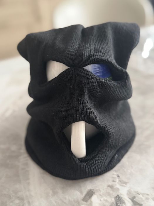 Продам шапки для парней