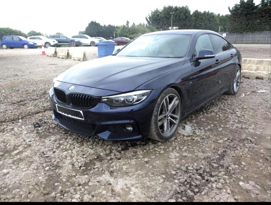 Dezmembrez bmw e93 330d lci 335i nfl f30 320xd lci 440i lci