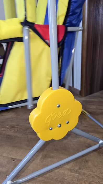 Качели,качеля,детская,детские