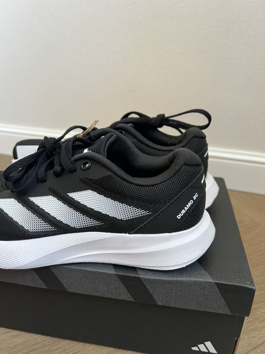 Кроссовки ADIDAS