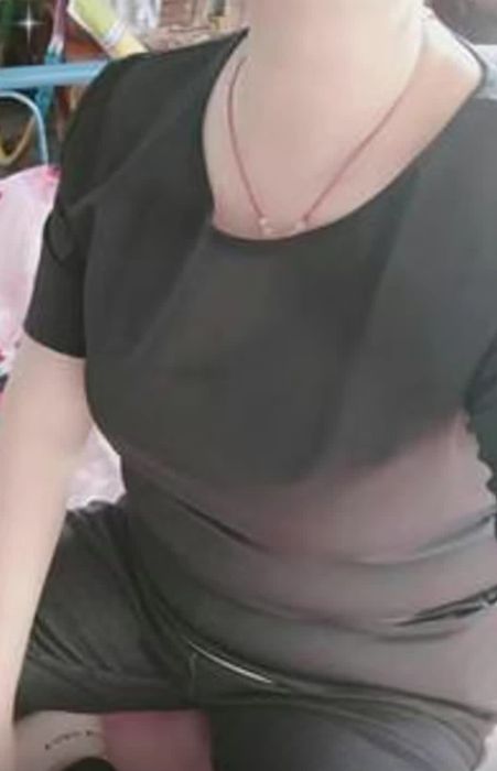 спорттық киім 3xl