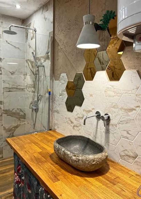 Продава се Тристаен апартамент в София, Сухата река - 106 кв.м за 1784 €/кв.м - Снимка #8