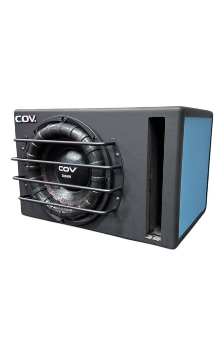 Продаю сабвуфер!