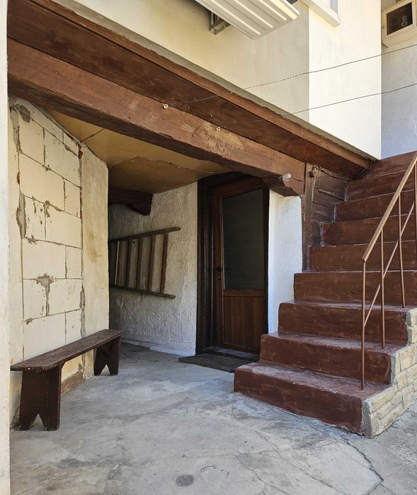 Уютна къща в центъра на Габрово