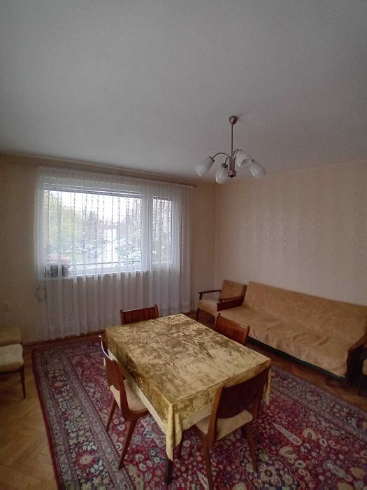 Продава се Двустаен апартамент в София, Център - 61 кв.м за 2705 €/кв.м - Снимка #5