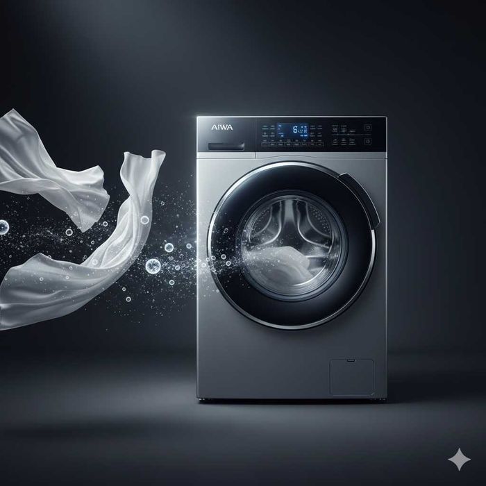 Кир машина стиральная машинка Kir yuvish moshinasi avtomat