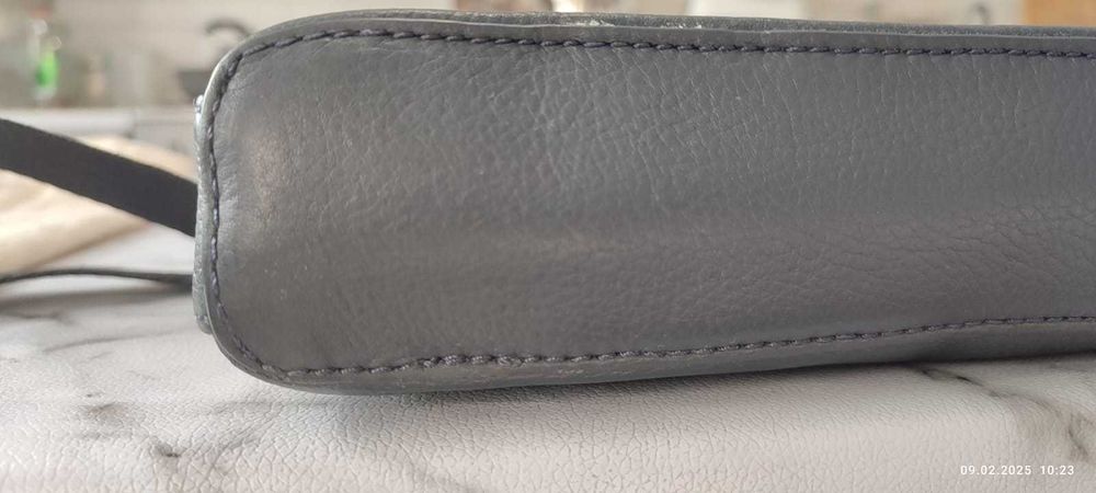 Сумка для ноутбука