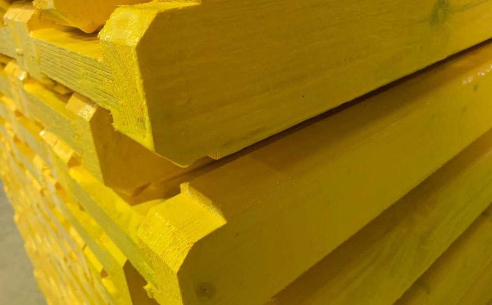 Балка, Balka, Stoyka, Стойка