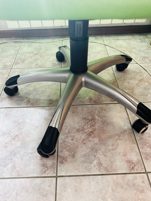 РАСПРОДАЖА! Кресло офисное или игровое