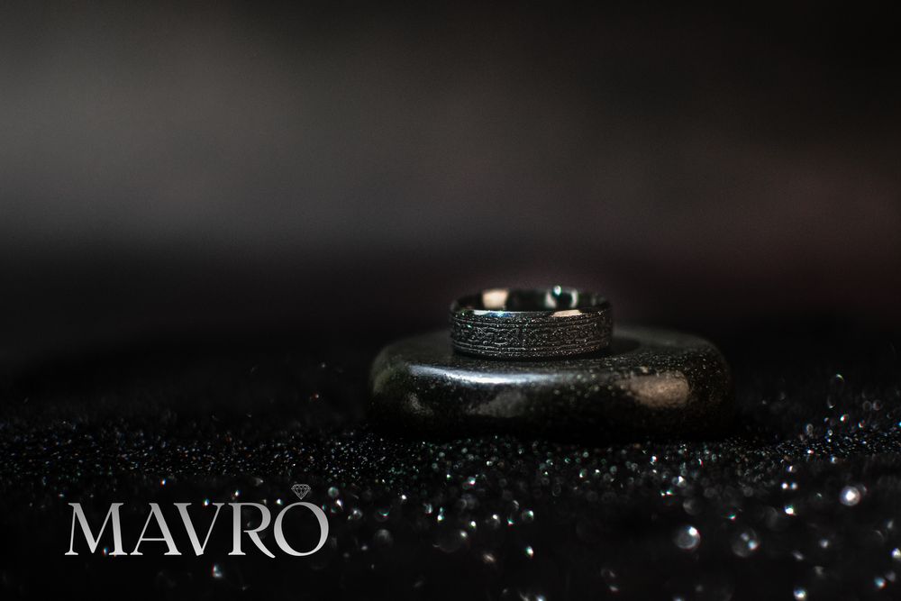 Халка “Вратите на мъдростта”