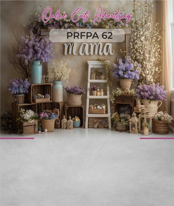 Fundaluri foto 8 martie