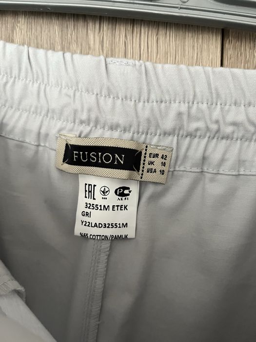 Пола Fusion Размер EUR 42