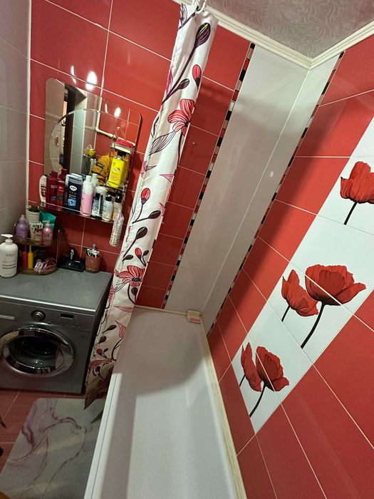 Продам 3 кв Район Погодина
